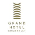 Grand Hotel Bucharest
